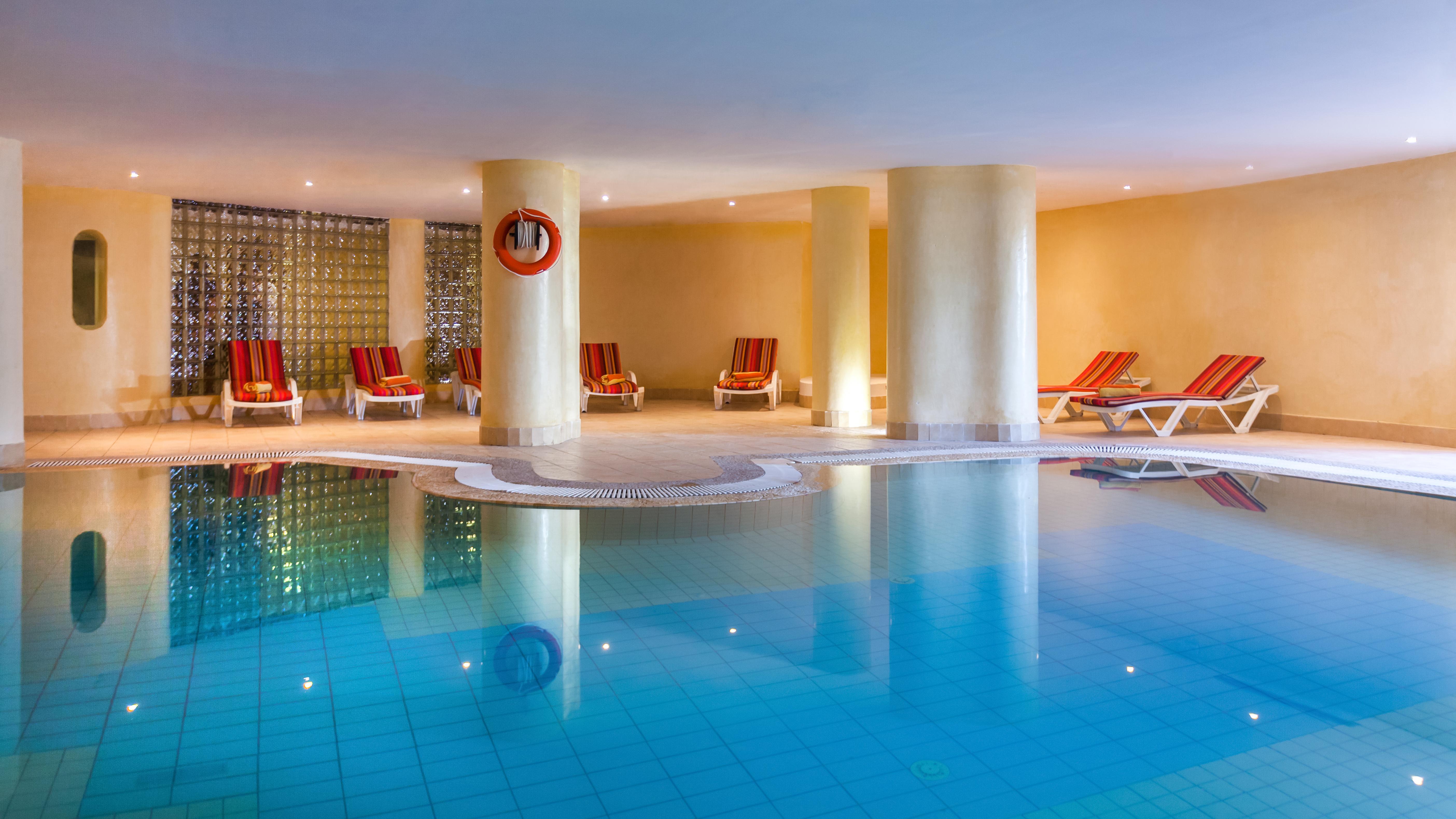 Hotel Miramar Petit Palais Midun Zewnętrze zdjęcie