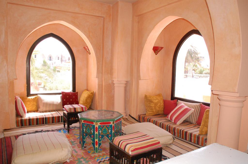 Hotel Miramar Petit Palais Midun Restauracja zdjęcie