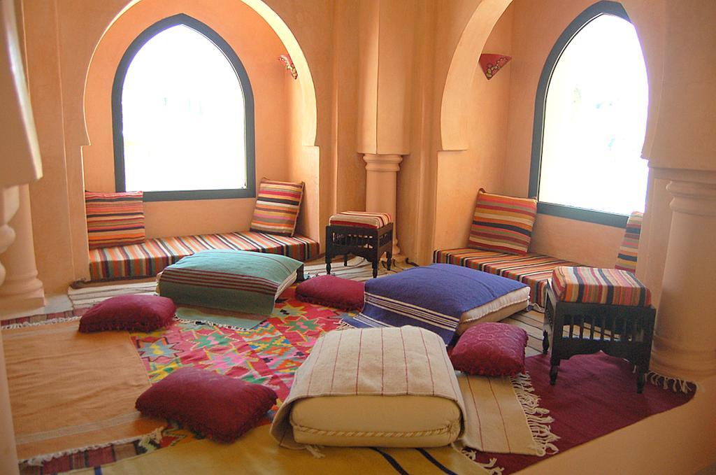 Hotel Miramar Petit Palais Midun Zewnętrze zdjęcie